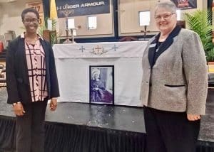 Benedictine Sisters of Virginia community 17