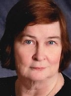 Katherine D. Frick