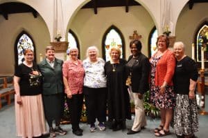 Oblates May 2018 113 scaled