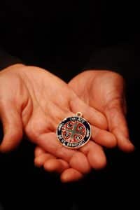 Oblates May 2018 117 scaled