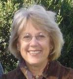 Pat Durkin