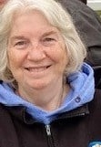 sister mary clark osb